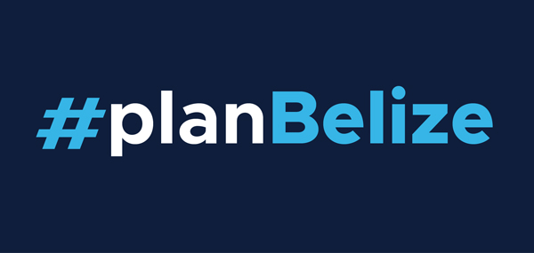 Plan Belize